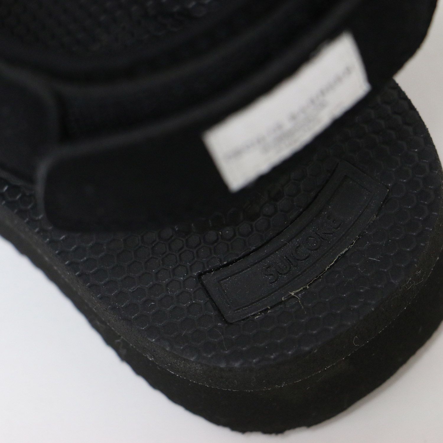 BAHNSEN セシリーバンセン