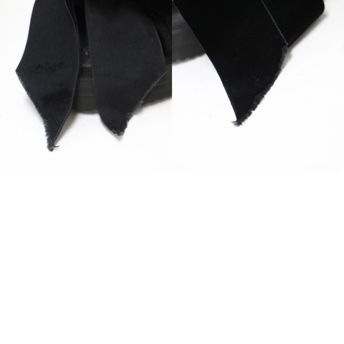 BAHNSEN セシリーバンセン