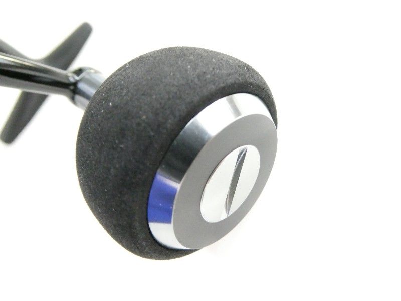 テイルウォーク