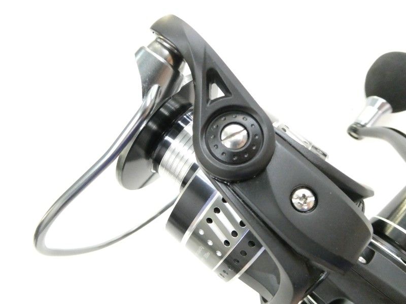 テイルウォーク