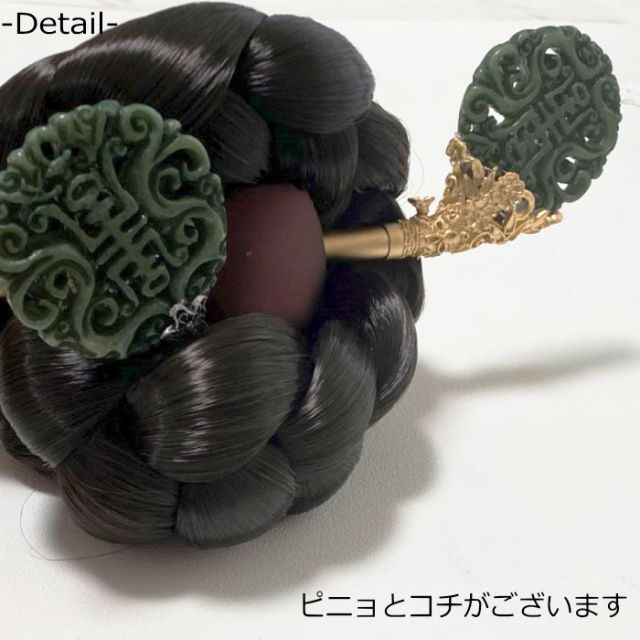 光電子繊維サポーター 早い者勝ち！】話題の光電子繊維サポーター