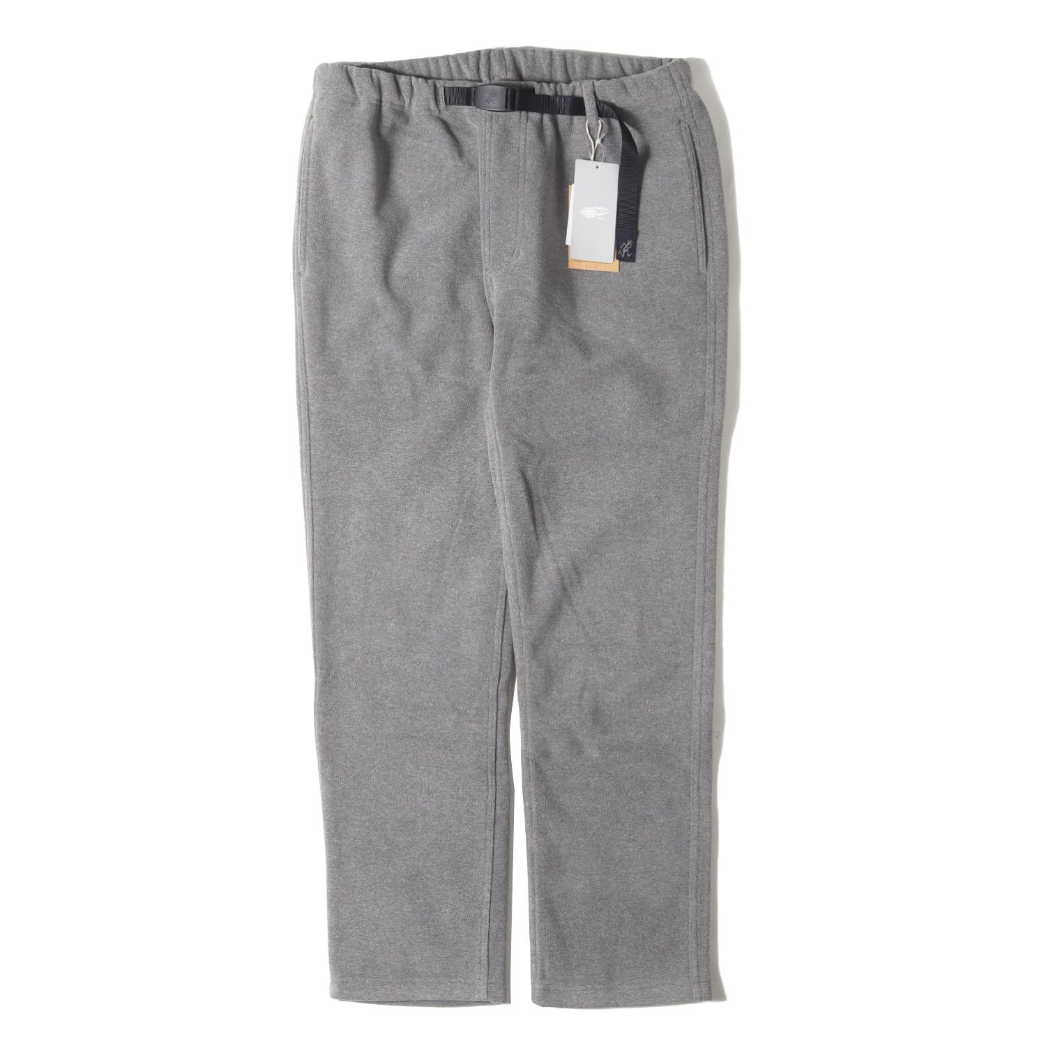 DSQUARED2 チノパン サイズ48 楽天市場】【定価132,000円(税込