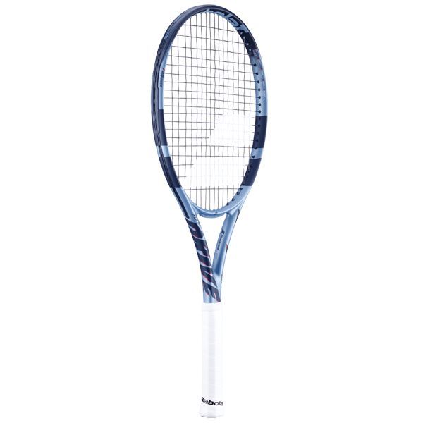 バボラ BabolaT 2025 ピュアドライブ ライト 101555 硬式テニスラケット