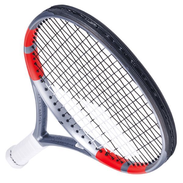  バボラ BabolaT 2025 ピュアストライク 100 101579 硬式テニスラケット ラケット(硬式用) テニス