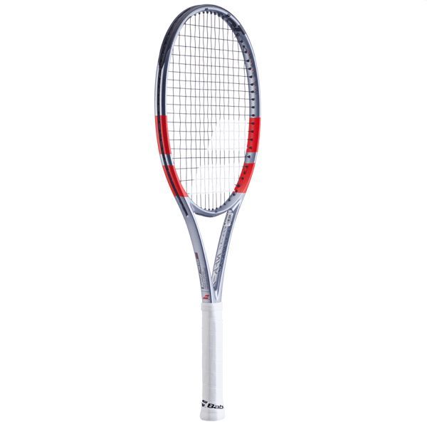 バボラ BabolaT 2025 ピュアストライク チーム 101580 硬式テニスラケット