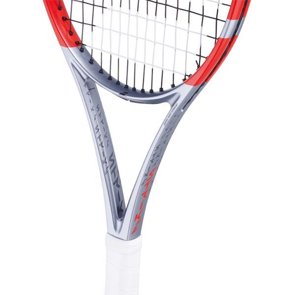 バボラ BabolaT