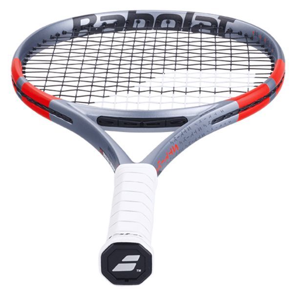 Babolat（バボラ） Pure Strike 硬式テニスラケット Babolat（バボラ