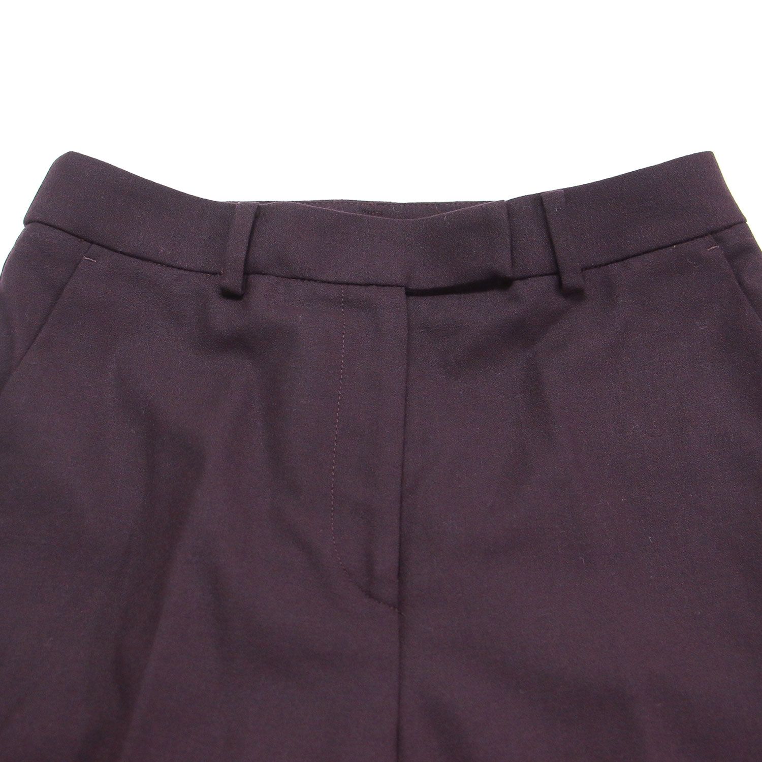 スーパーアムンゼン