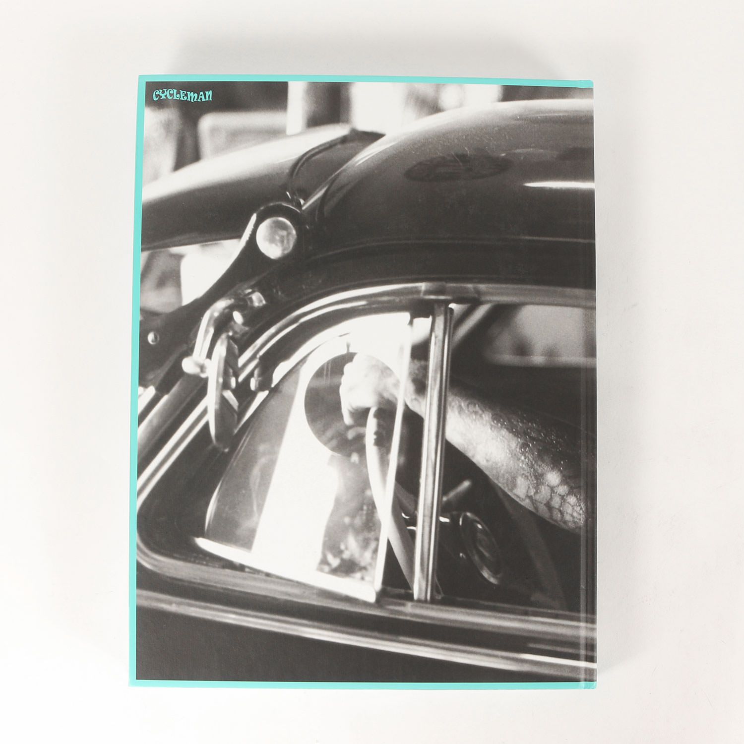 My Freedamn! 5 田中凜太郎 Featuring ROCKN ROLL Fashions Part 1 マイフリーダム ヴィンテージ 写真集 本