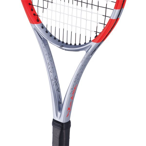  バボラ BabolaT 2025 ピュアストライク 98 16 19 101577 硬式テニスラケット ラケット(硬式用) テニス