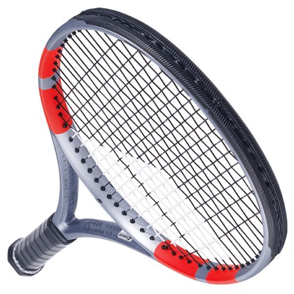 BabolaT 2025
