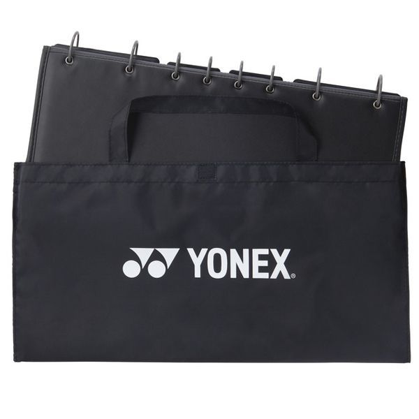  ヨネックス YONEX ソフトテニス スコアボード AC 374 軟式テニス用 その他 テニス