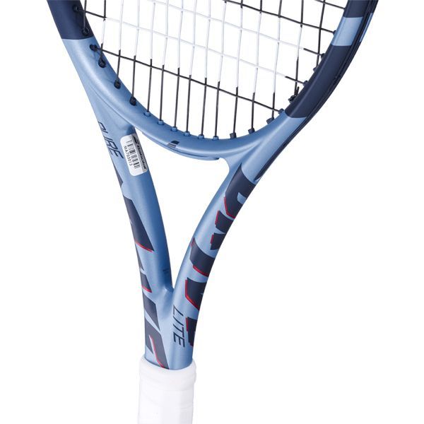  バボラ BabolaT 2025 ピュアドライブ ライト 101555 硬式テニスラケット ラケット(硬式用) テニス