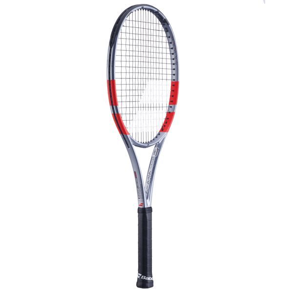 バボラ BabolaT 2025 ピュアストライク 98 16 19 101577 硬式テニスラケット