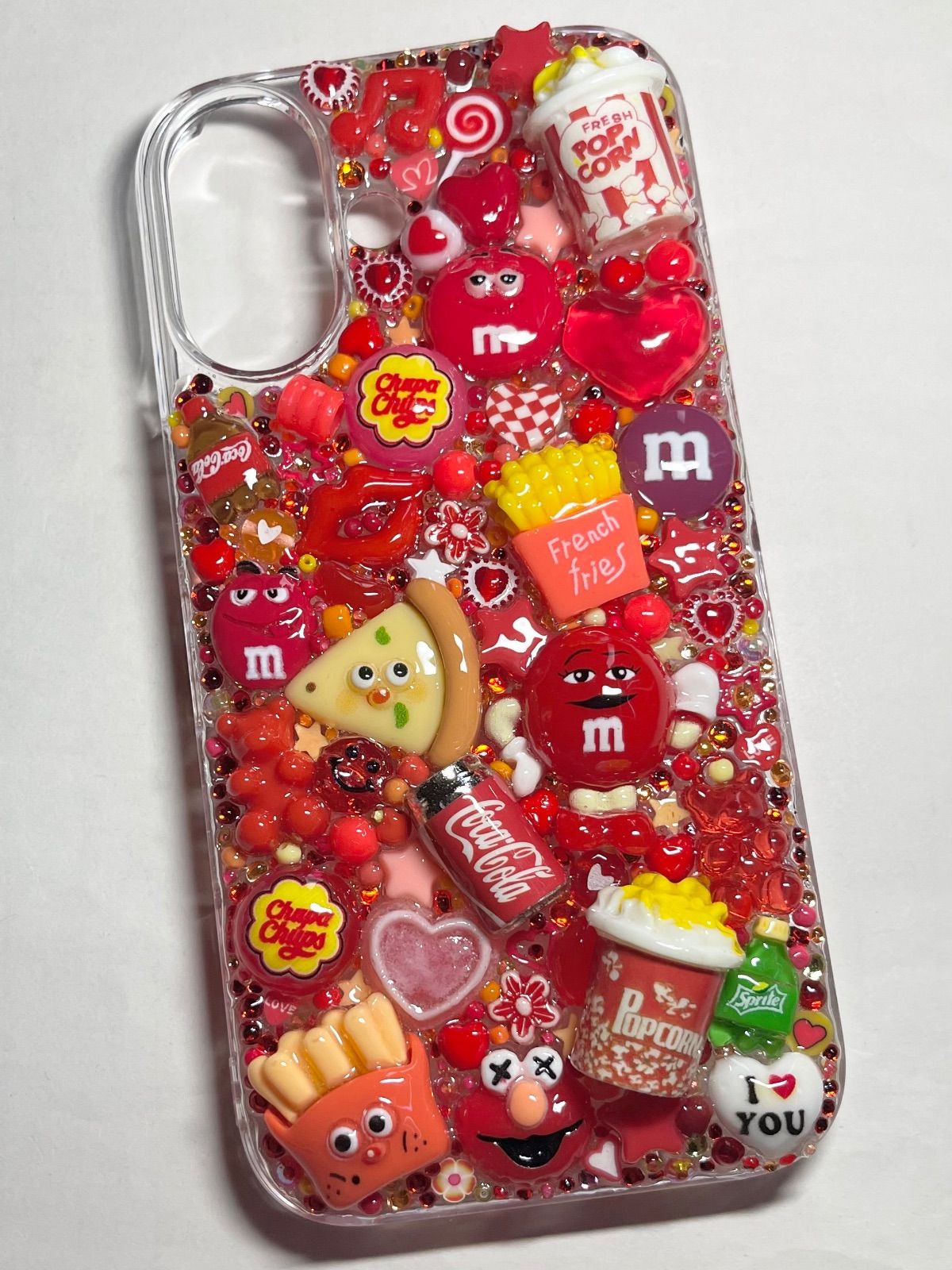 お客様専用ページ】確認用 - メルカリ お客様専用ページ】確認用 - メルカリ