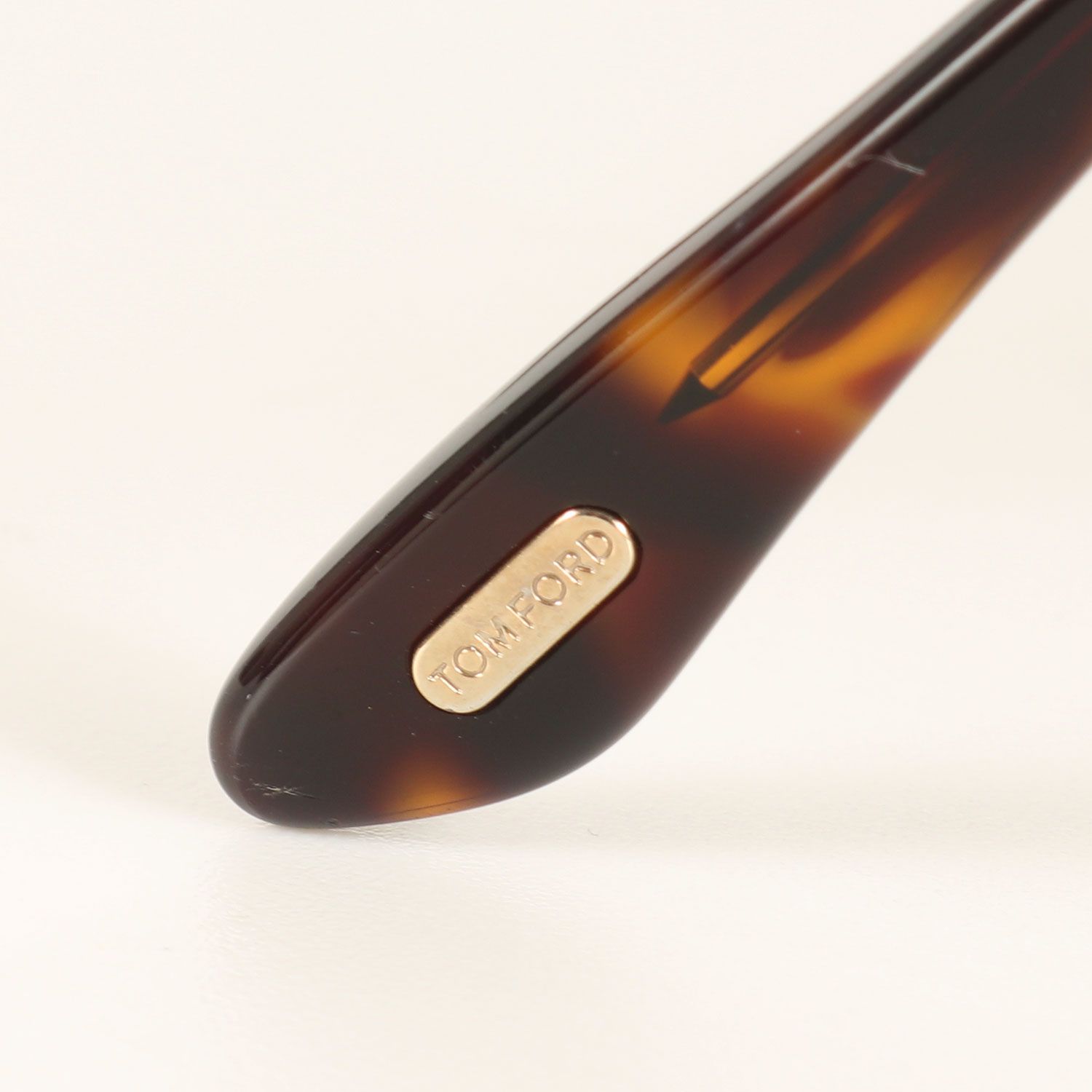 TOM FORD トムフォード 20春夏 キャットアイ サングラス | Lou TF-741