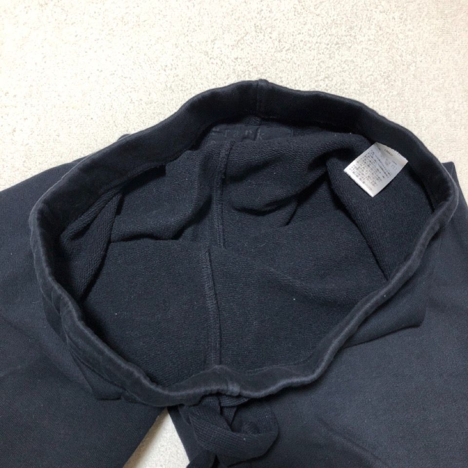 Women フランク＆アイリーン