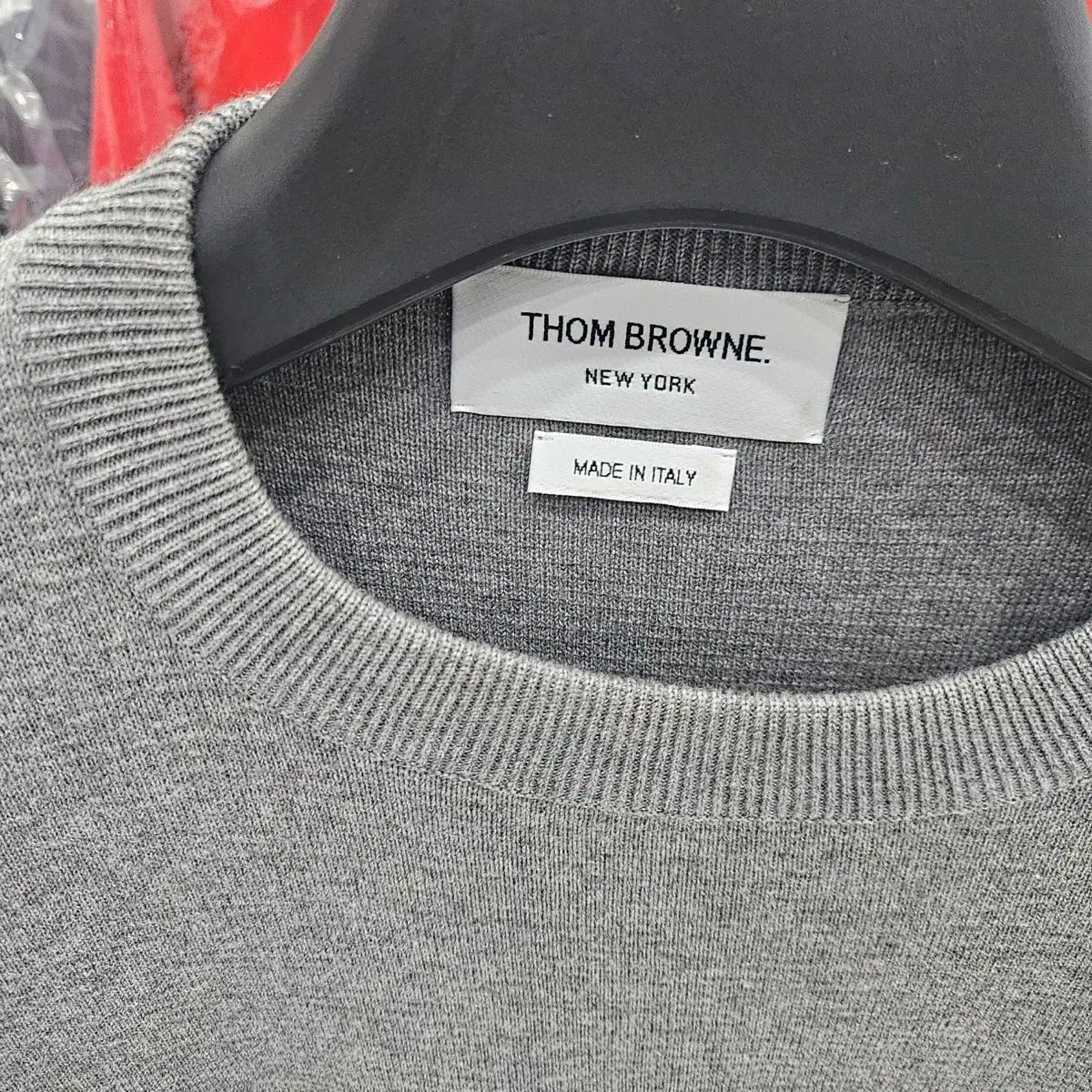 RWBアームバンド