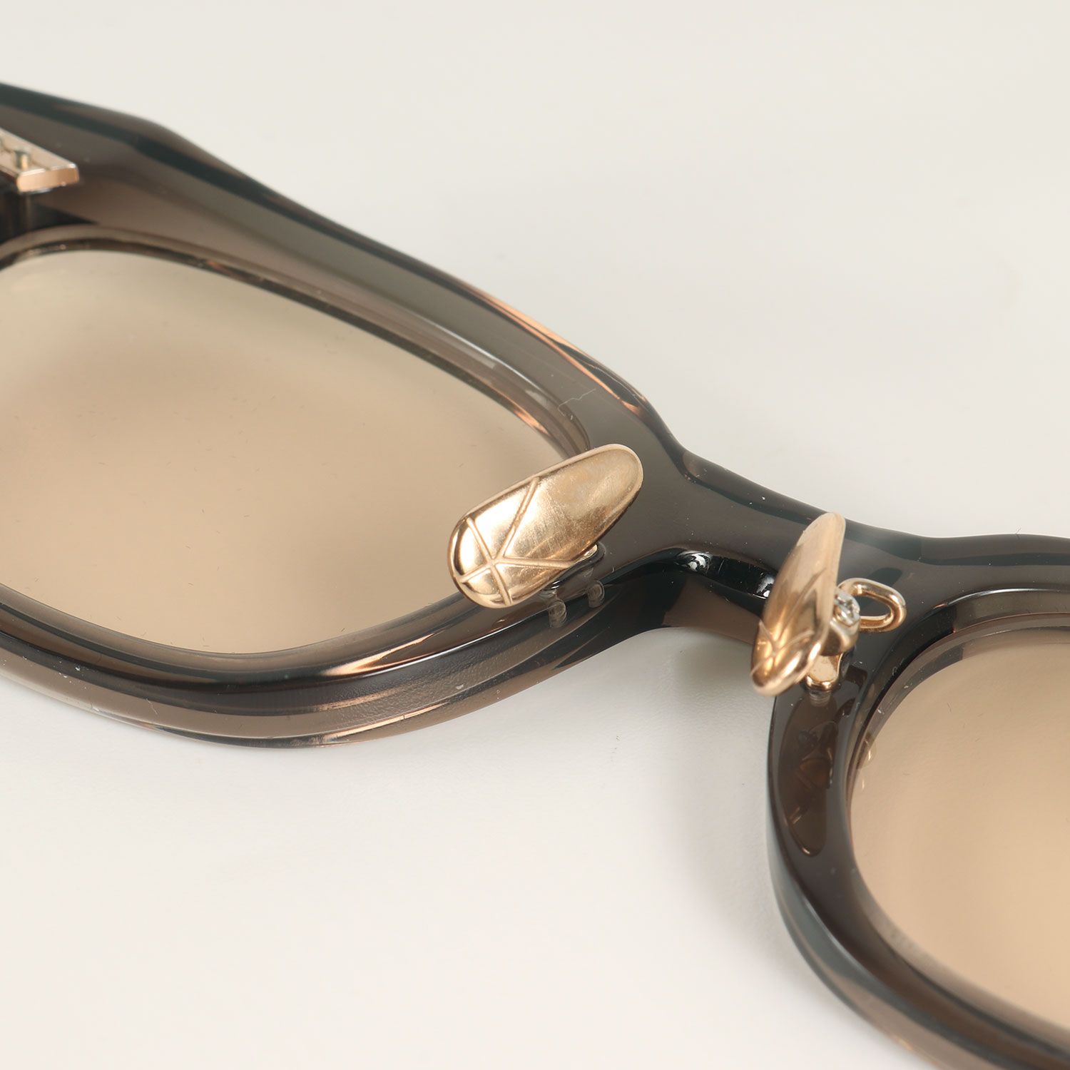 美品】YUICHI TOYAMA. 外山雄一 / ユウイチトヤマ | ウエリントン型  