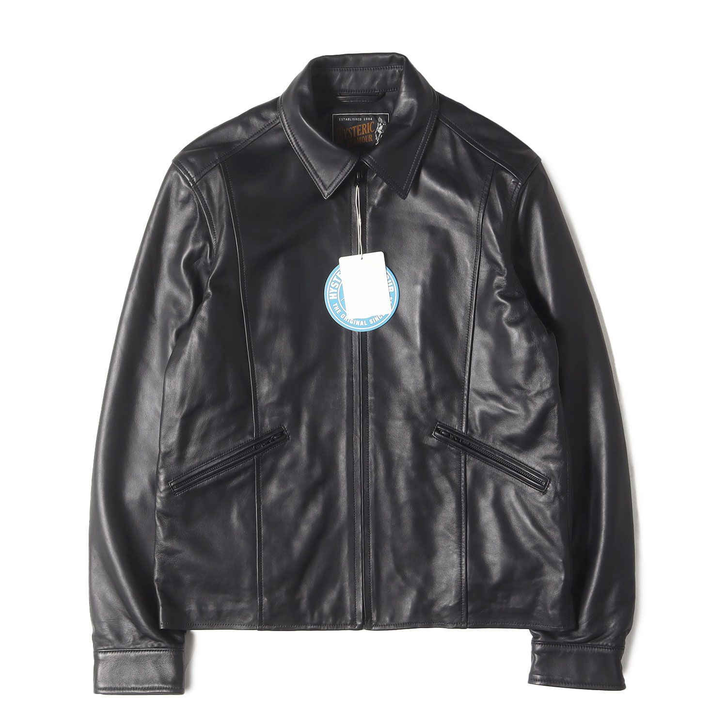 半額•超希少】ダルモア 20年 2024年エディション 700ml 日本未発売