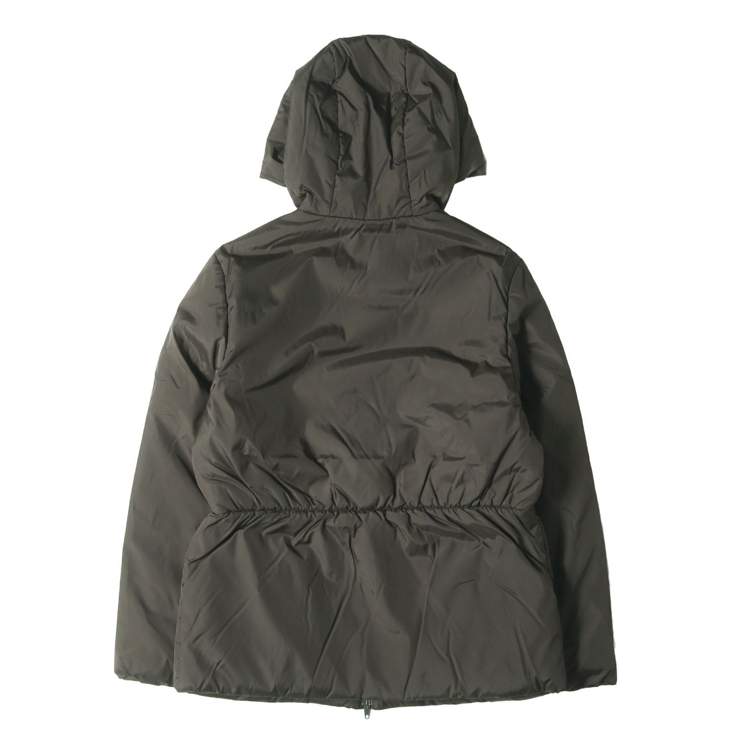 OLD ENGLAND オールド イングランド ジャケット カーキ サイズ:40