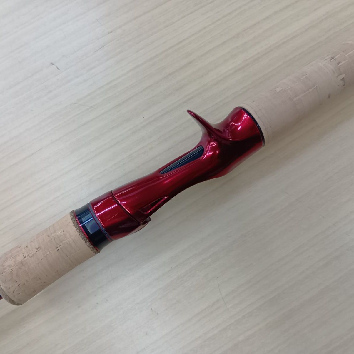 シマノ スコーピオン