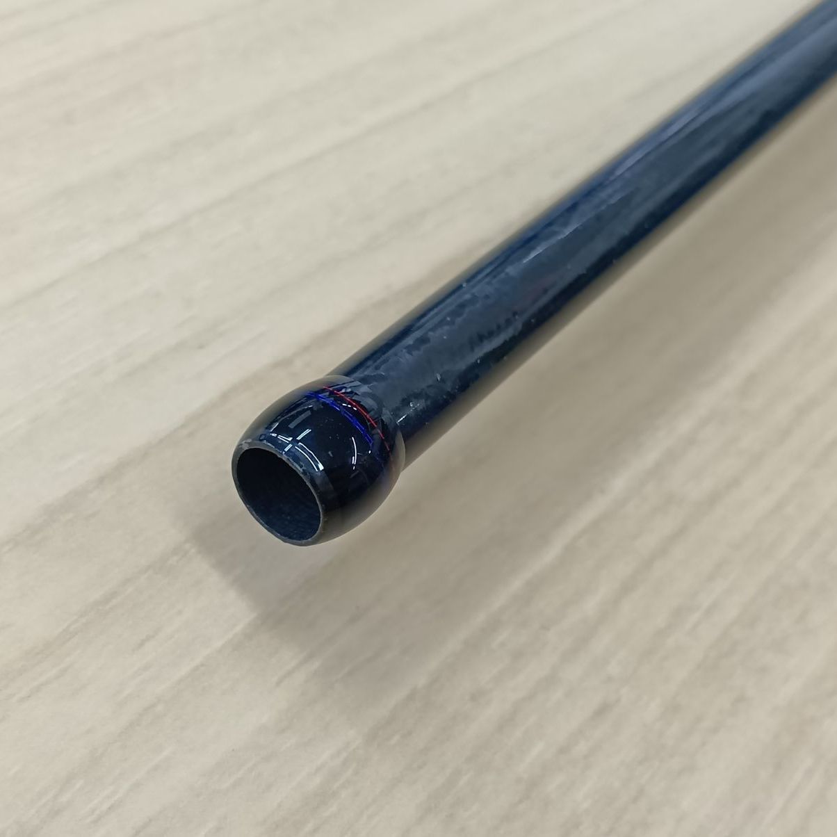 シマノ スコーピオン