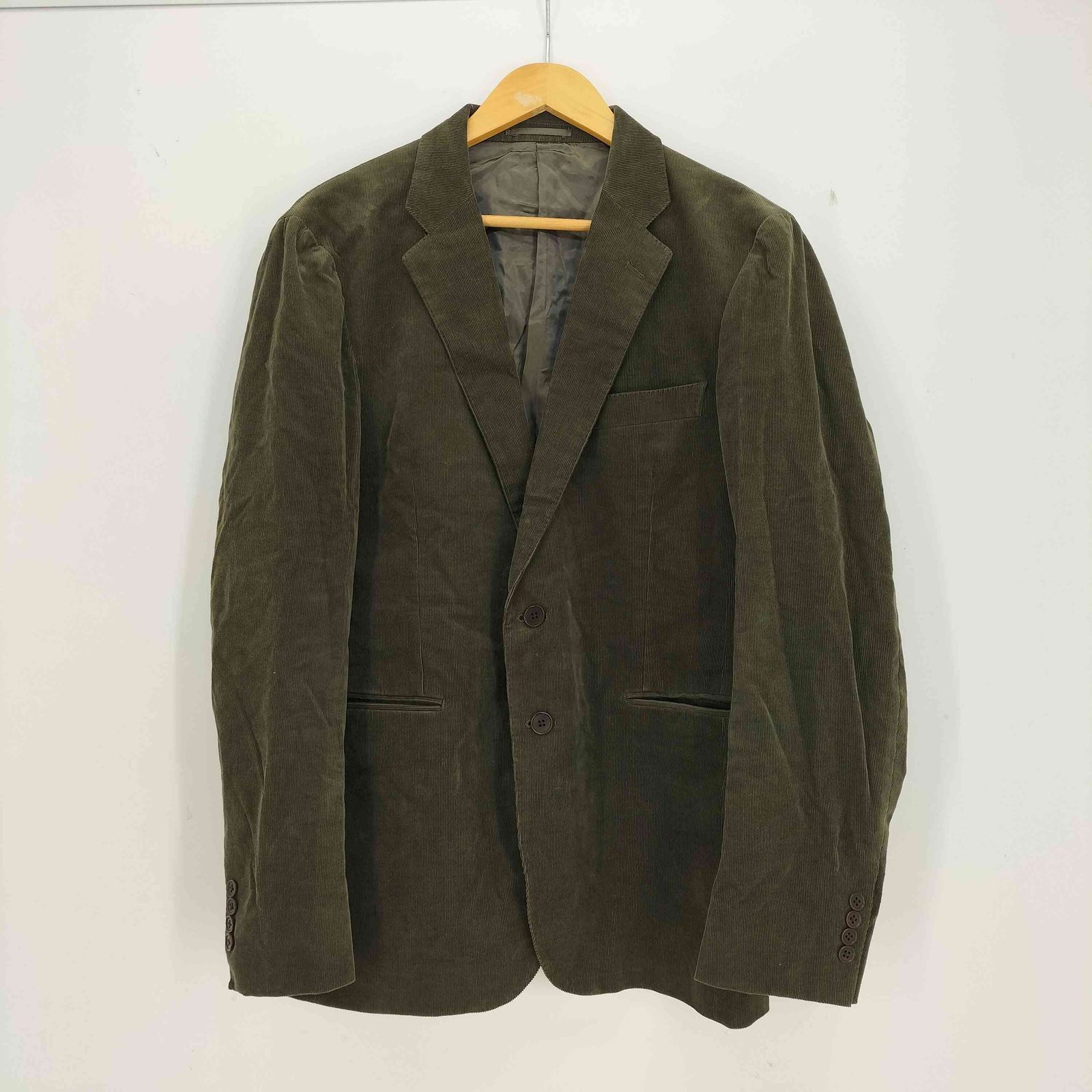 ディストリクトユナイテッドアローズ District UNITED ARROWS