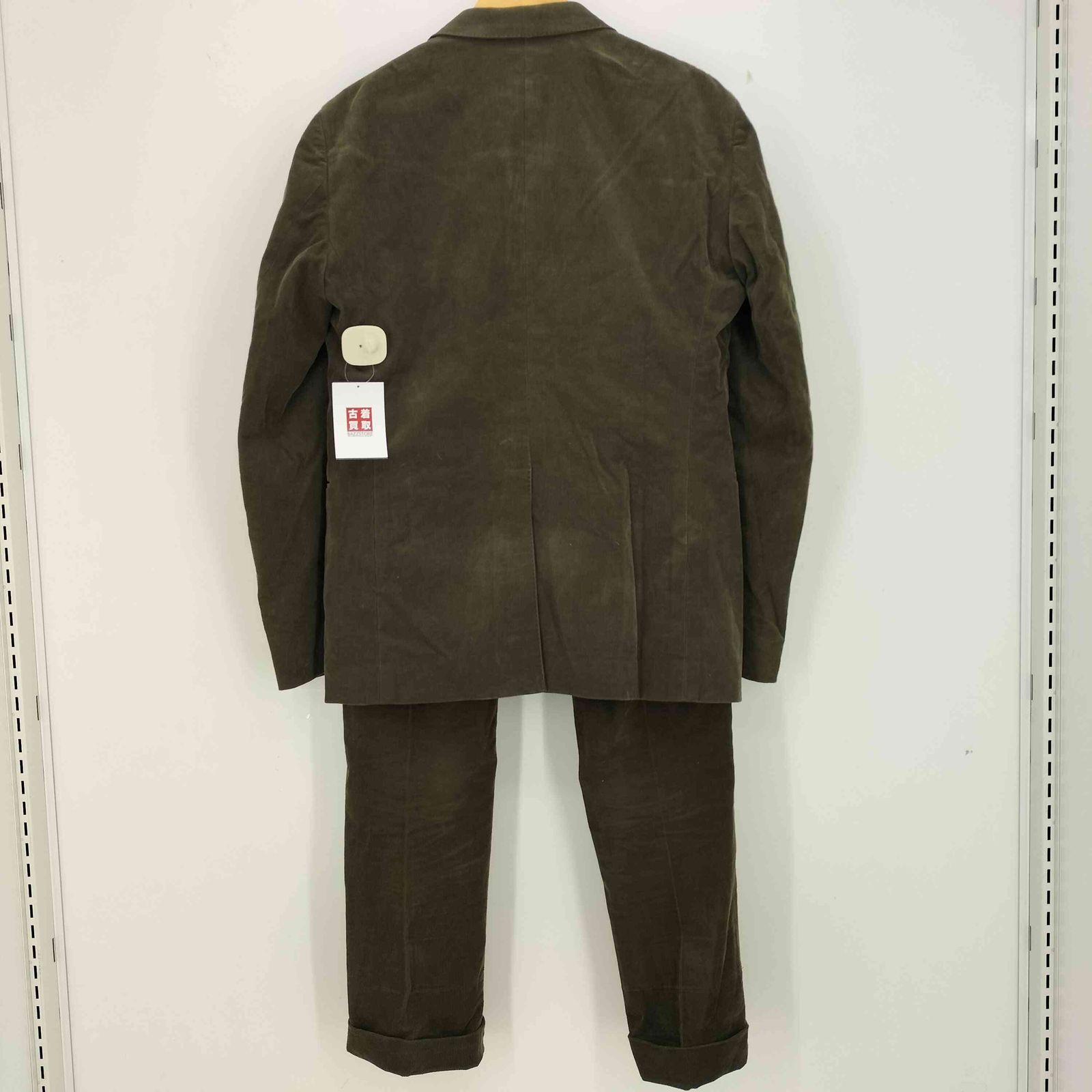 ディストリクトユナイテッドアローズ District UNITED ARROWS