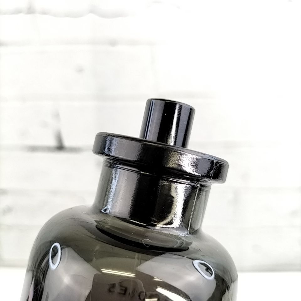  LOUIS VUITTON U 171 A-1 100 ml LES SABLES ROSES ルイヴィトン レ サーブルローズ EDP オードパルファム SP スプレー 香水 フレグランス 香水(女性用) 香水