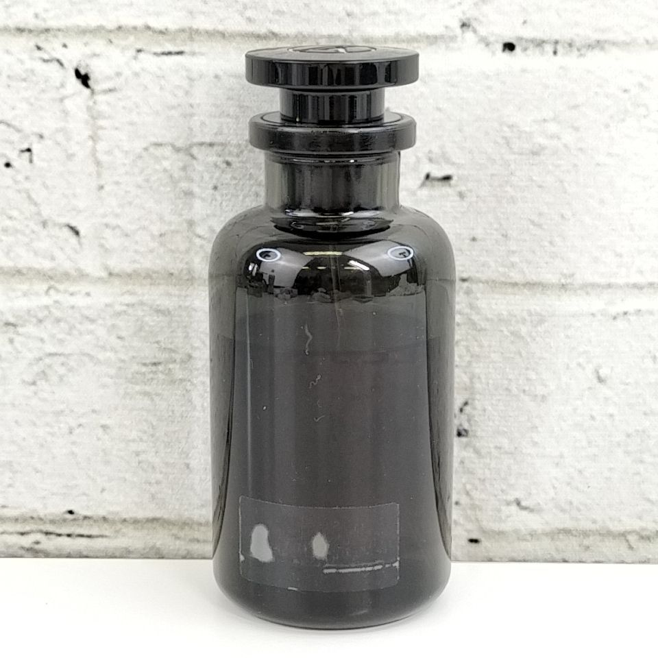 LOUIS VUITTON U 171 A-1 100 ml LES SABLES ROSES ルイヴィトン レ サーブルローズ EDP オードパルファム SP スプレー 香水 フレグランス