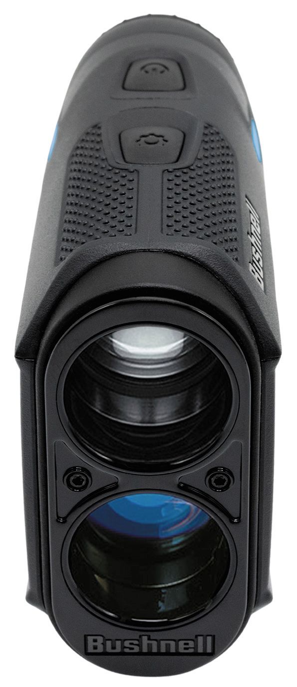 ゴルフ用ピンシーカーツアーV 6シフトジョルトブラック