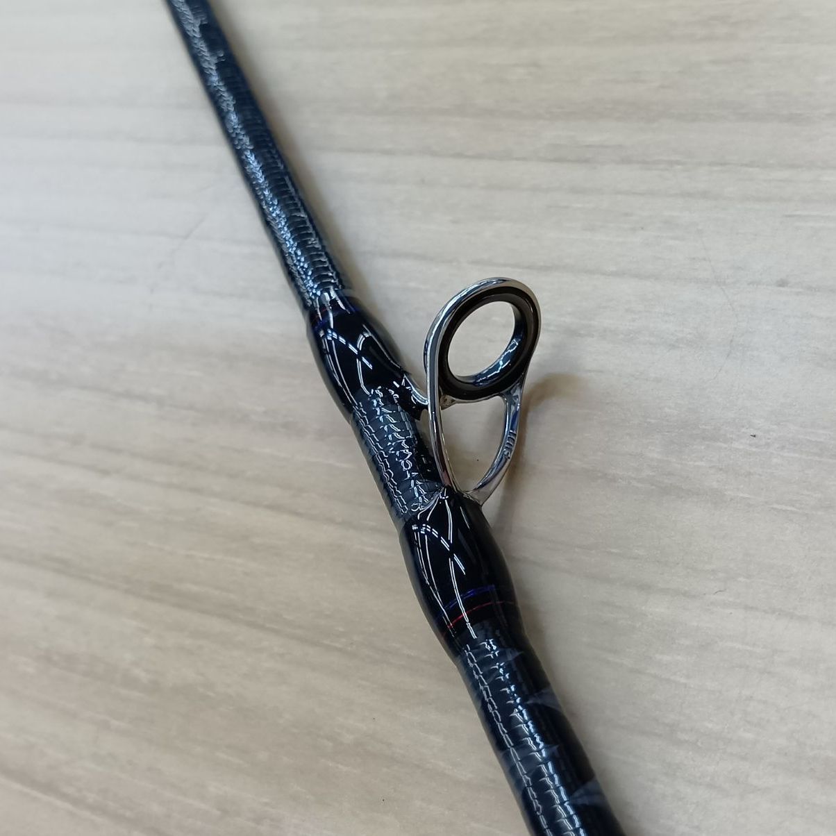 スコーピオン 1652