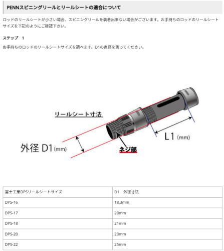 PENN バトル4 Battle IV 3000 スピニングリール penn OLIVEOS_COM_TR