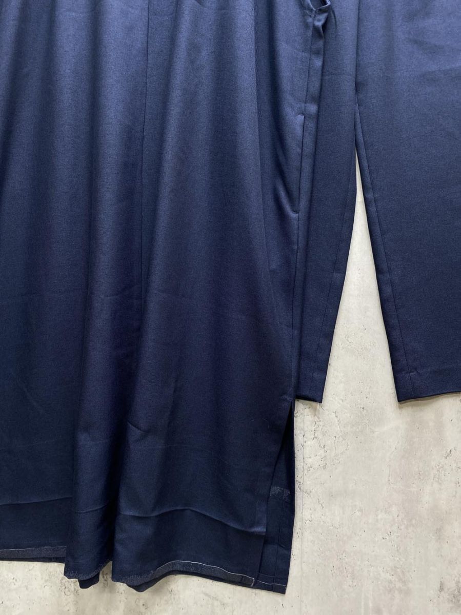 ワンピース＆パンツ セットアップ