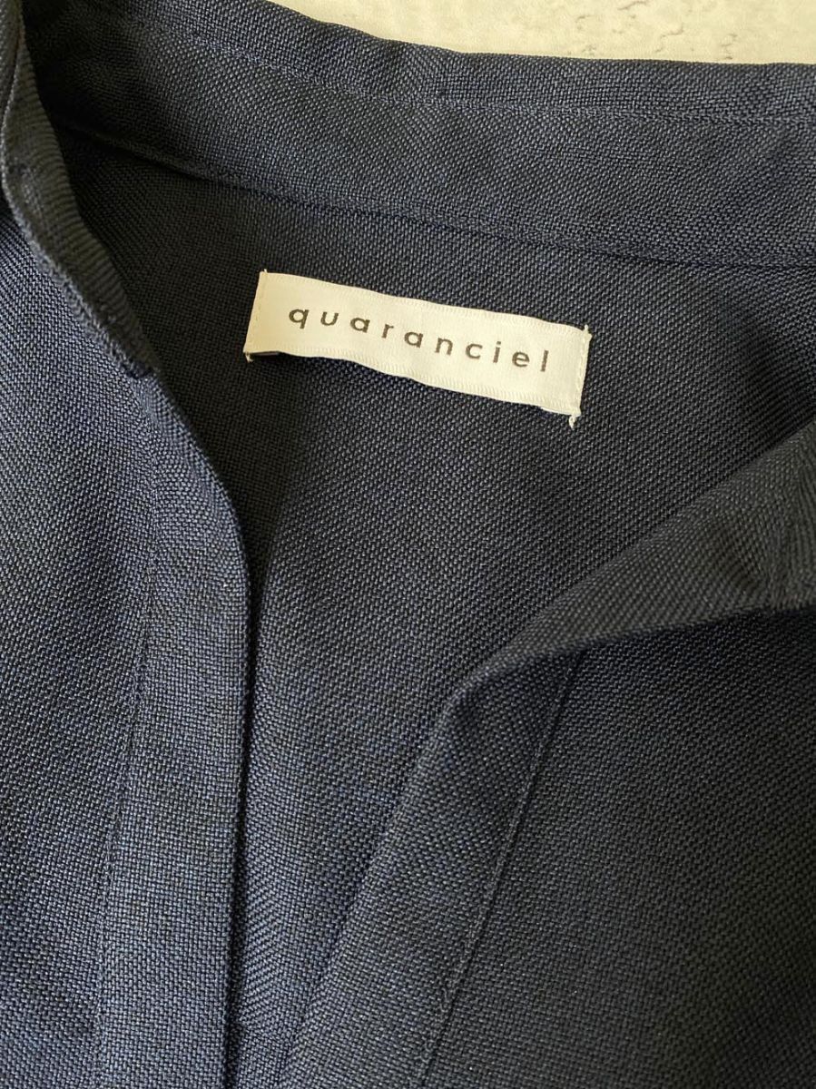 ネイビー レディース