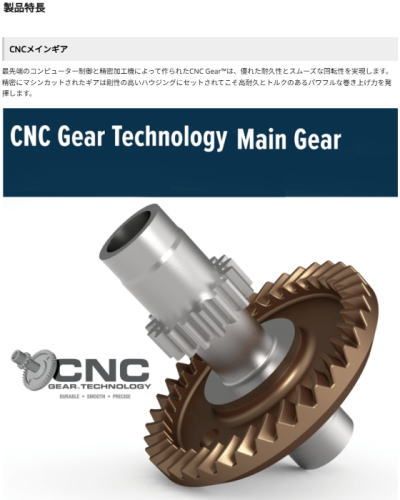 PENN バトル4 Battle IV 4000 スピニングリール penn