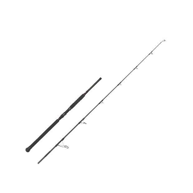 PENN ファゾム スロージギング FSLC-60 MH ジギングロッド