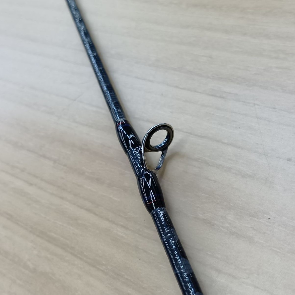 シマノ スコーピオン