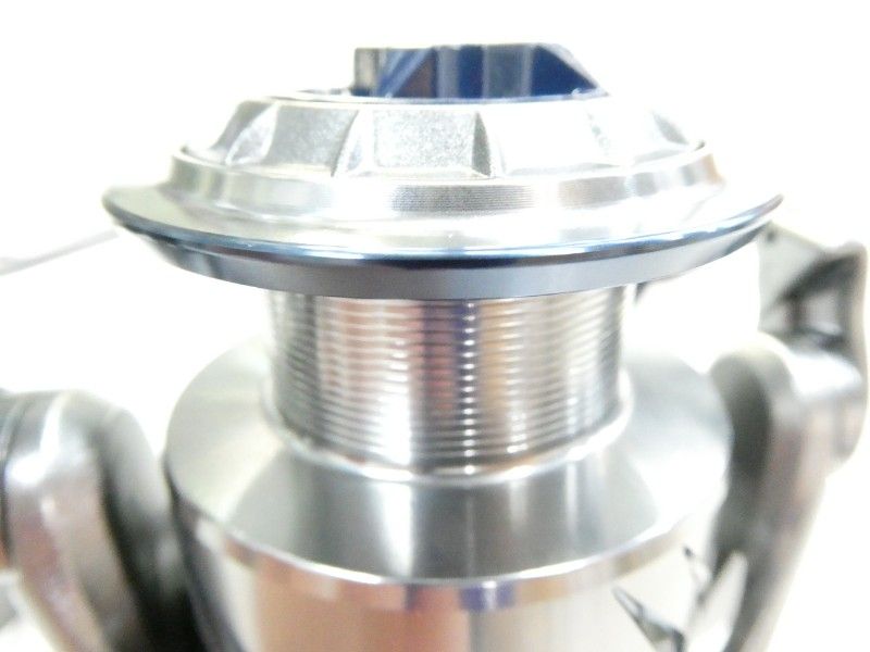 スラッシュ リジッド 6000HG 03-8310080021