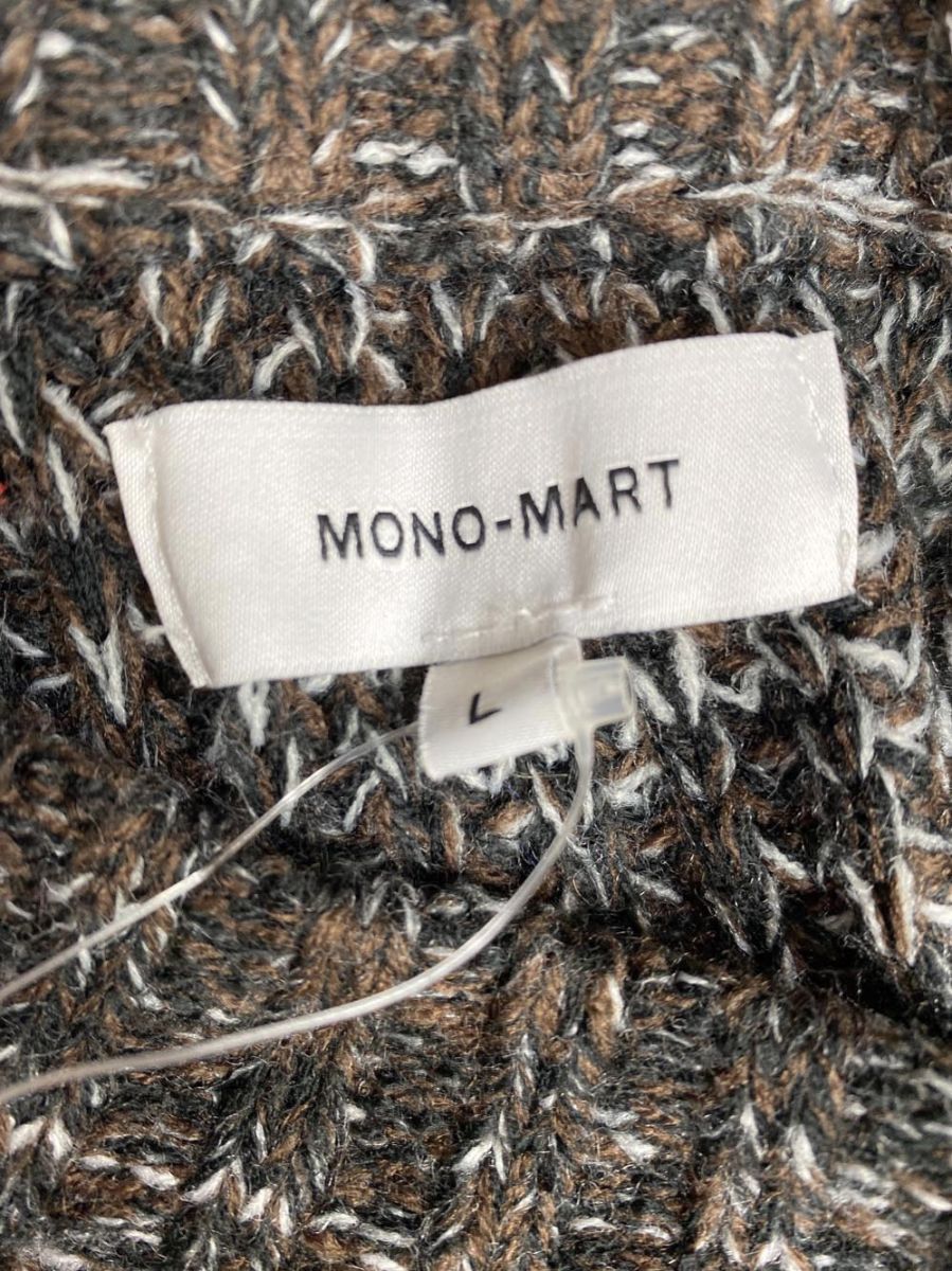 メンズ - メルカリ