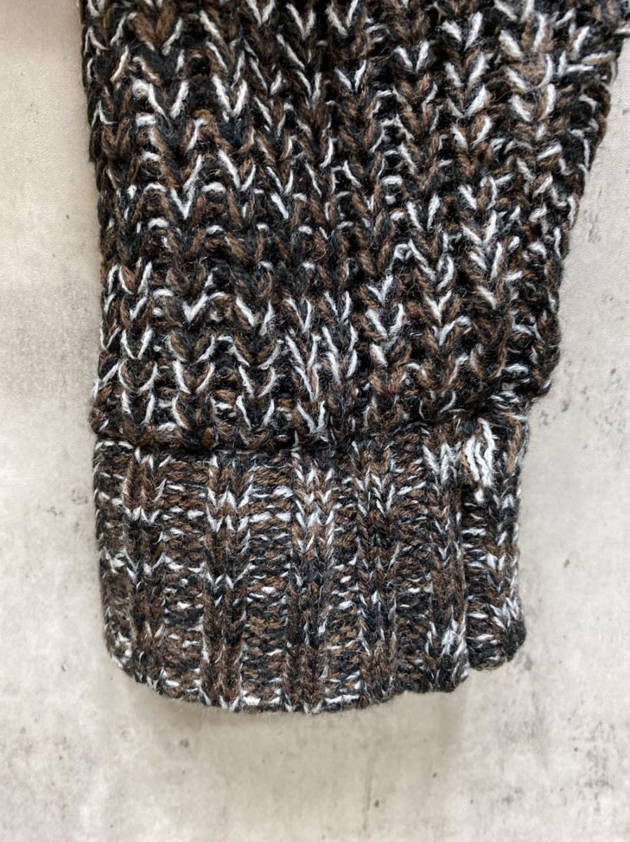 メルカ様 極美品】GU オープンカラーシャツ 長袖 完売品 - メルカリ