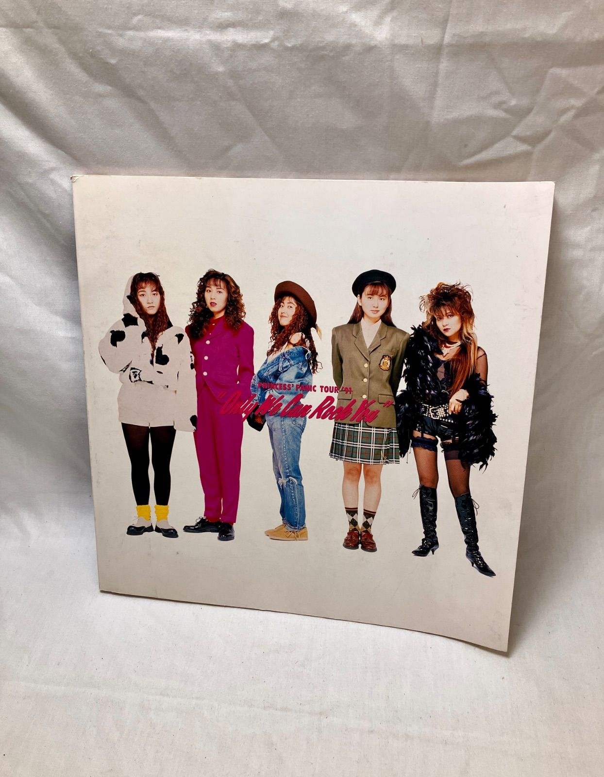 東南アジア美術 ガンダーラ 古銅 仏頭 高13.3cm(LC324)