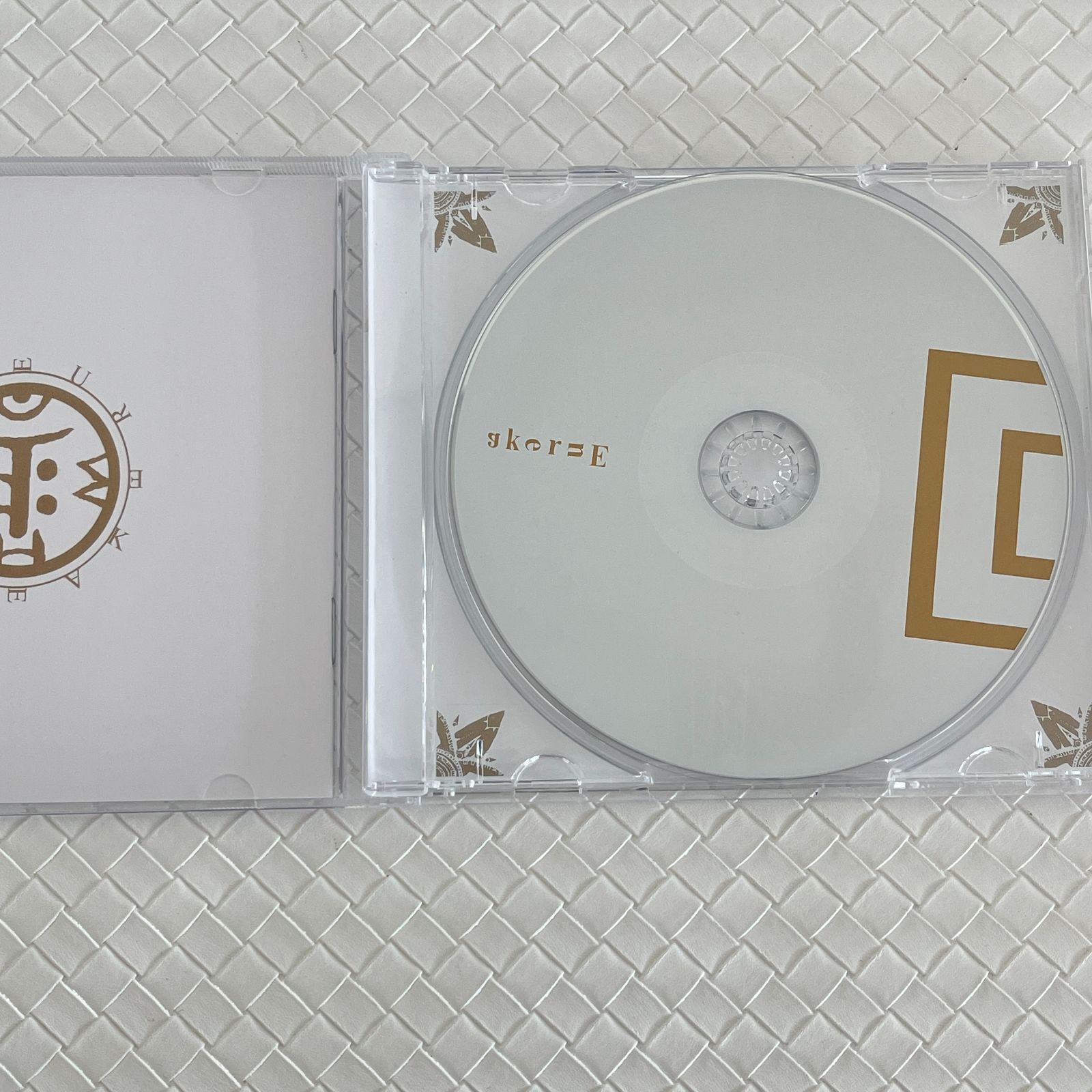 Eureka tohma ユーリカ トーマ ボカロCD 【公式通販】