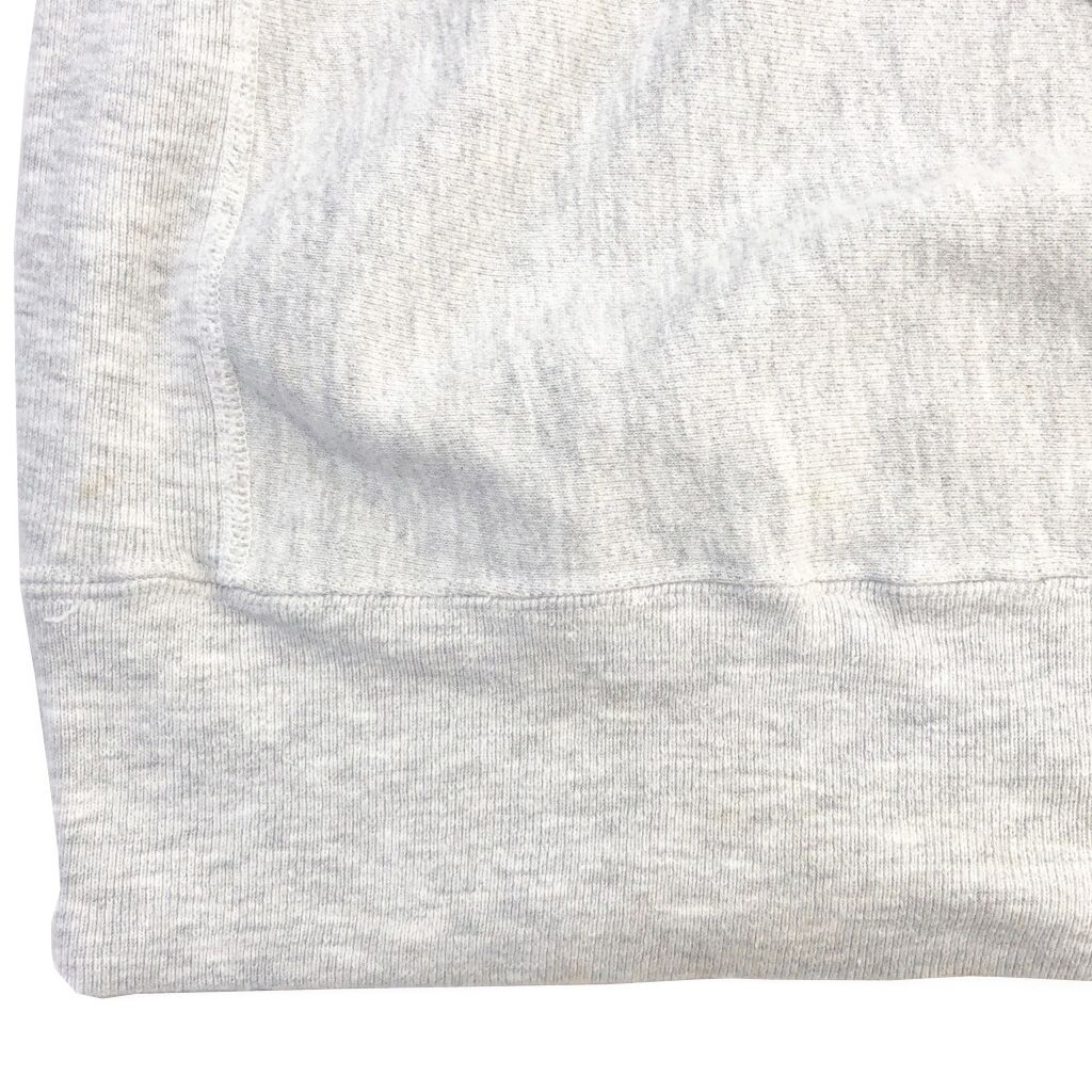 90年代 Champion チャンピオン REVERSE WEAVE リバースウィーブ