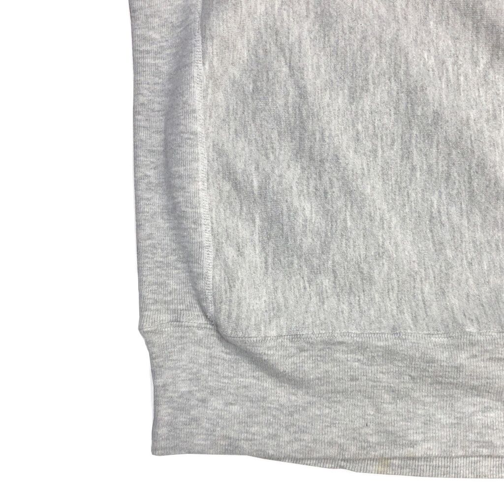 90年代 Champion チャンピオン REVERSE WEAVE リバースウィーブ