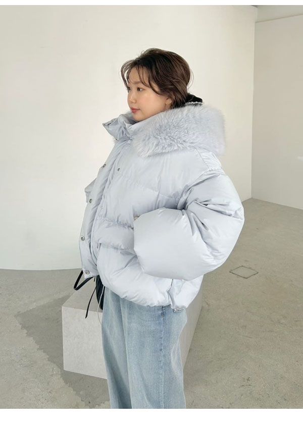 新作10%OFF】 【即納】 フレイアイディー FRAY I.D アウター 25秋冬