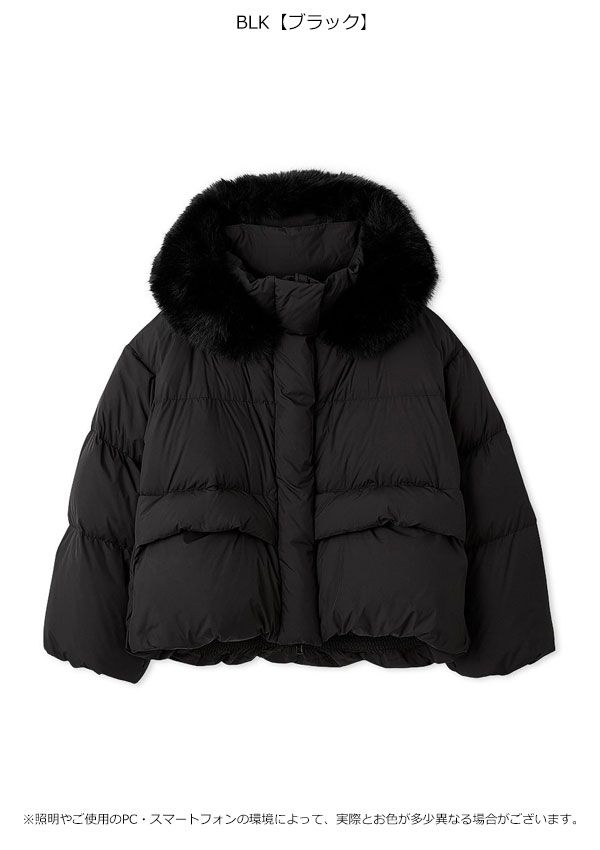 新作10%OFF】 【即納】 フレイアイディー FRAY I.D アウター 25秋冬