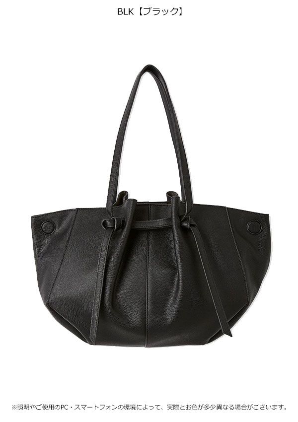 SALE30%OFF】【即納】 フレイアイディー FRAY I.D 鞄 25秋冬 最高