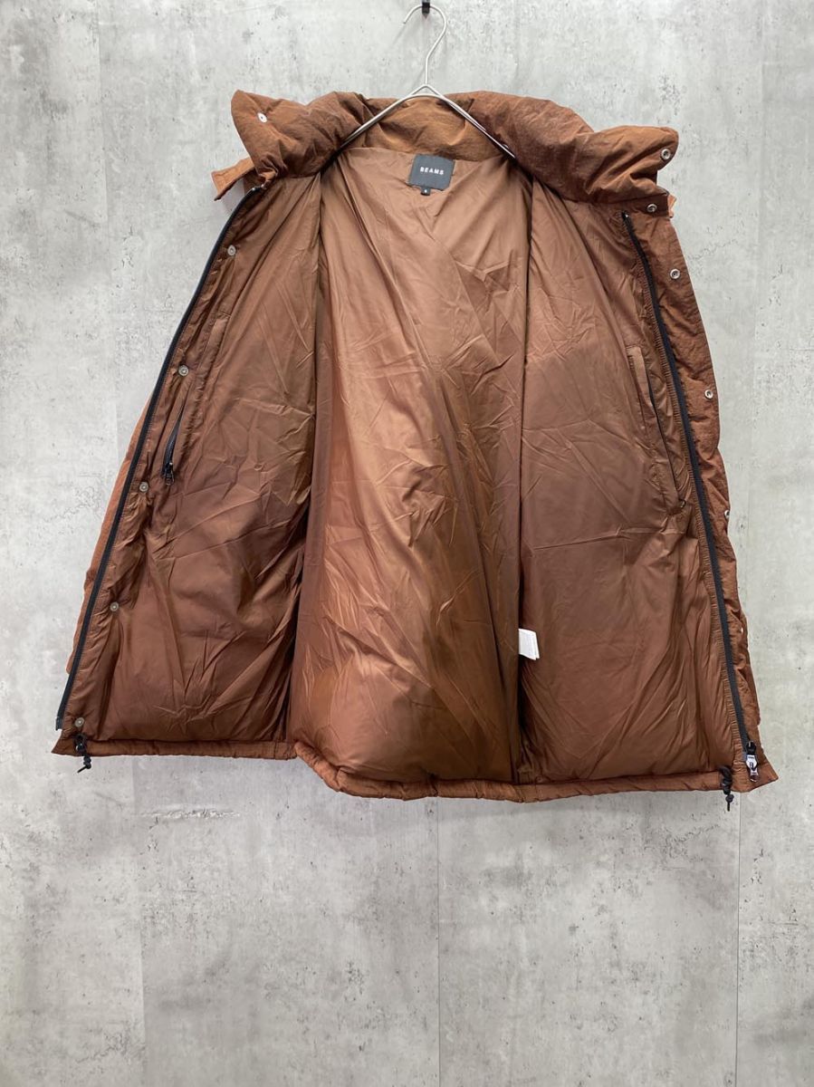 リップストップ